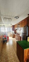 Blk 289 Ficus Vale (Yishun), HDB 5 Rooms #624125051